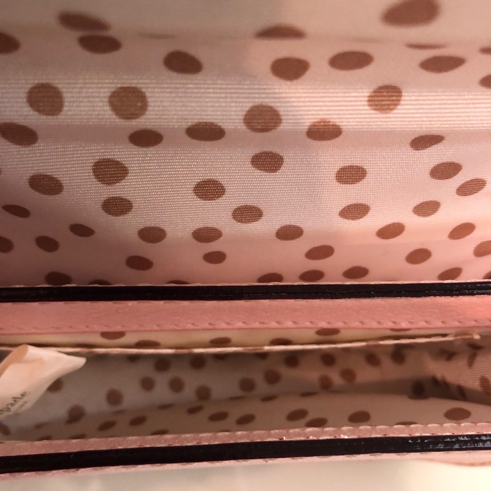 Kate Spade Bag - Picture 5 of 6